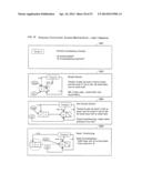 CODELETSET REPRESENTATION, MANIPULATOIN, AND EXECUTION - METHOD, SYSTEM     AND APPARATUS diagram and image