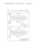 CODELETSET REPRESENTATION, MANIPULATOIN, AND EXECUTION - METHOD, SYSTEM     AND APPARATUS diagram and image