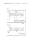 CODELETSET REPRESENTATION, MANIPULATOIN, AND EXECUTION - METHOD, SYSTEM     AND APPARATUS diagram and image