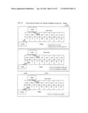 CODELETSET REPRESENTATION, MANIPULATOIN, AND EXECUTION - METHOD, SYSTEM     AND APPARATUS diagram and image