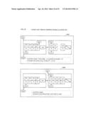 CODELETSET REPRESENTATION, MANIPULATOIN, AND EXECUTION - METHOD, SYSTEM     AND APPARATUS diagram and image