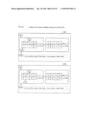 CODELETSET REPRESENTATION, MANIPULATOIN, AND EXECUTION - METHOD, SYSTEM     AND APPARATUS diagram and image