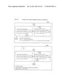 CODELETSET REPRESENTATION, MANIPULATOIN, AND EXECUTION - METHOD, SYSTEM     AND APPARATUS diagram and image