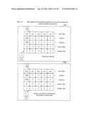 CODELETSET REPRESENTATION, MANIPULATOIN, AND EXECUTION - METHOD, SYSTEM     AND APPARATUS diagram and image