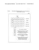 CODELETSET REPRESENTATION, MANIPULATOIN, AND EXECUTION - METHOD, SYSTEM     AND APPARATUS diagram and image