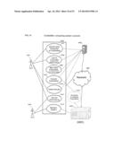 CODELETSET REPRESENTATION, MANIPULATOIN, AND EXECUTION - METHOD, SYSTEM     AND APPARATUS diagram and image