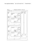 CODELETSET REPRESENTATION, MANIPULATOIN, AND EXECUTION - METHOD, SYSTEM     AND APPARATUS diagram and image