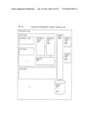 CODELETSET REPRESENTATION, MANIPULATOIN, AND EXECUTION - METHOD, SYSTEM     AND APPARATUS diagram and image