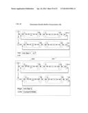 CODELETSET REPRESENTATION, MANIPULATOIN, AND EXECUTION - METHOD, SYSTEM     AND APPARATUS diagram and image