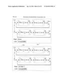 CODELETSET REPRESENTATION, MANIPULATOIN, AND EXECUTION - METHOD, SYSTEM     AND APPARATUS diagram and image