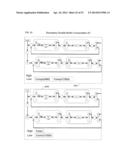 CODELETSET REPRESENTATION, MANIPULATOIN, AND EXECUTION - METHOD, SYSTEM     AND APPARATUS diagram and image