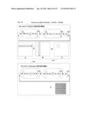 CODELETSET REPRESENTATION, MANIPULATOIN, AND EXECUTION - METHOD, SYSTEM     AND APPARATUS diagram and image