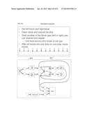 CODELETSET REPRESENTATION, MANIPULATOIN, AND EXECUTION - METHOD, SYSTEM     AND APPARATUS diagram and image