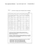 CODELETSET REPRESENTATION, MANIPULATOIN, AND EXECUTION - METHOD, SYSTEM     AND APPARATUS diagram and image