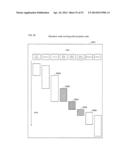 CODELETSET REPRESENTATION, MANIPULATOIN, AND EXECUTION - METHOD, SYSTEM     AND APPARATUS diagram and image