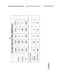 MEDIA HARDWARE RESOURCE ALLOCATION diagram and image