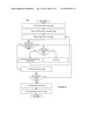 MEDIA HARDWARE RESOURCE ALLOCATION diagram and image