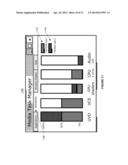 MEDIA HARDWARE RESOURCE ALLOCATION diagram and image