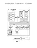 SUBMITTING OPERATIONS TO A SHARED RESOURCE BASED ON BUSY-TO-SUCCESS RATIOS diagram and image