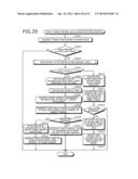 DATA PROCESSING METHOD AND DATA PROCESSING SYSTEM diagram and image