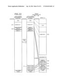 DATA PROCESSING METHOD AND DATA PROCESSING SYSTEM diagram and image