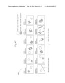 VIDEO PROCESSING SYSTEM, ADVERTISEMENT ACQUISITION METHOD, VIDEO     PROCESSING DEVICE, AND METHOD FOR CONTROLLING SAME diagram and image