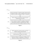 Identifying an End of a Television Program diagram and image