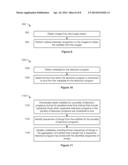 Identifying an End of a Television Program diagram and image