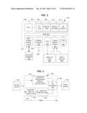 USER CONTROL OF AD SELECTION FOR SUBSEQUENT AD BREAK OF A STREAMING VIDEO diagram and image