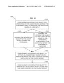 USER CONTROL OF AD SELECTION FOR SUBSEQUENT AD BREAK OF A STREAMING VIDEO diagram and image