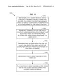 USER CONTROL OF AD SELECTION FOR SUBSEQUENT AD BREAK OF A STREAMING VIDEO diagram and image