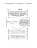 USER CONTROL OF AD SELECTION FOR SUBSEQUENT AD BREAK OF A STREAMING VIDEO diagram and image