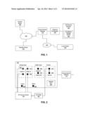 FAST-START STREAMING AND BUFFERING OF STREAMING CONTENT FOR PERSONAL MEDIA     PLAYER diagram and image