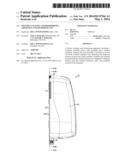 Fixture Cleaning and Deodorizing Apparatus and Method of Use diagram and image