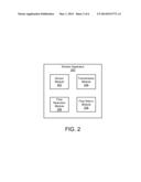 SHOWER HEAD CONTROLLER diagram and image