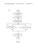 SHOWER HEAD CONTROLLER diagram and image