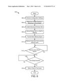 SHOWER HEAD CONTROLLER diagram and image