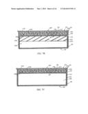 COVER SYSTEM FOR A PATIENT SUPPORT SURFACE diagram and image