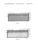 COVER SYSTEM FOR A PATIENT SUPPORT SURFACE diagram and image