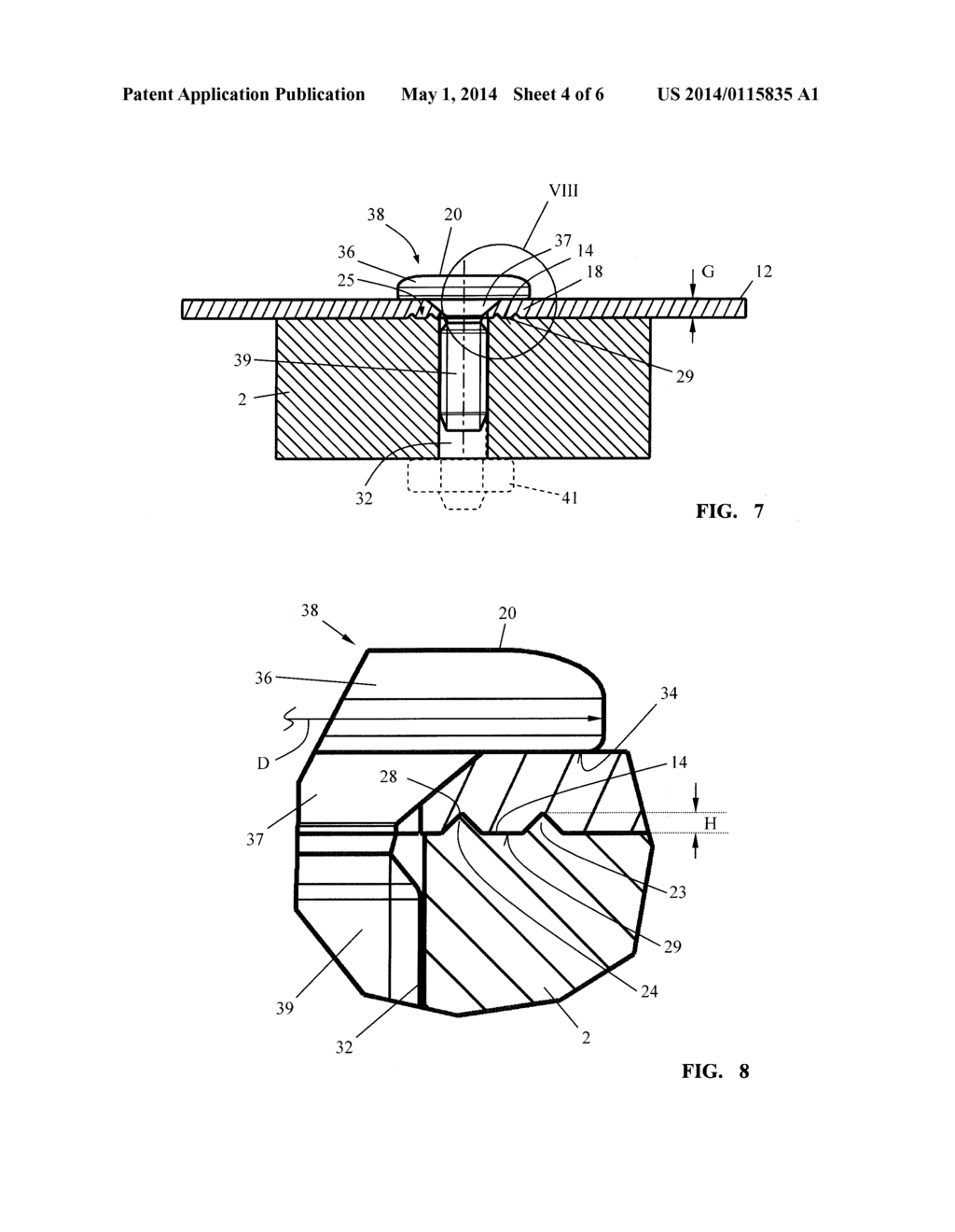 PORTABLE WORK APPARATUS HAVING STRAPS - diagram, schematic, and image 05