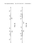 METHOD OF MANUFACTURING TAMPONS WITH CONTACT ELEMENTS diagram and image