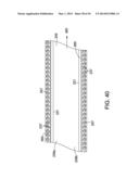 METHOD OF MANUFACTURING TAMPONS WITH CONTACT ELEMENTS diagram and image