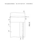 METHOD OF MANUFACTURING TAMPONS WITH CONTACT ELEMENTS diagram and image