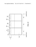 METHOD OF MANUFACTURING TAMPONS BY FORMING A SOFTWIND WITH CONTACT     ELEMENTS diagram and image