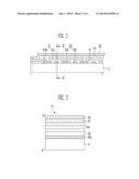 MANUFACTURING METHOD FOR TOUCH SCREEN PANEL diagram and image