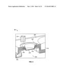 TWO-PART ELECTROTRANSPORT DEVICE diagram and image