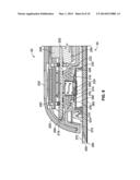 TWO-PART ELECTROTRANSPORT DEVICE diagram and image