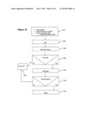 TWO-PART ELECTROTRANSPORT DEVICE diagram and image