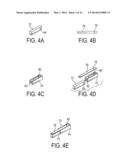 SPRING-ASSISTED FOLDING KNIFE diagram and image