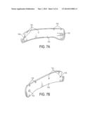 SPRING-ASSISTED FOLDING KNIFE diagram and image